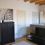 Porta 22 Charme&Relax