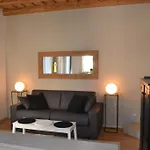 Porta 22 Charme&Relax