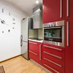 B&B Casa Vacanze - Botep