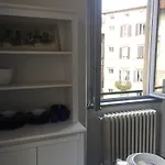 La Torre Casa Vacanze