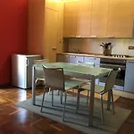 Al Centro Storico