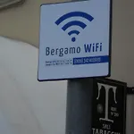 Al Centro Storico