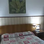 Antica Brianza Alloggi