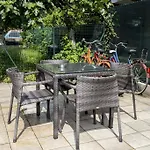 Casa Vacanza Dovevai
