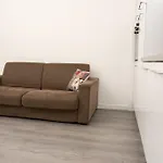 Casa Vacanza Dovevai