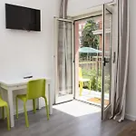 Casa Vacanza Dovevai