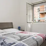 Casa Vacanza Dovevai