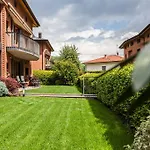 B&B Alisee