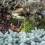 B&B Alisee