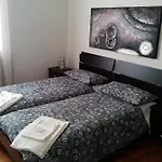 Arooms Affittacamere