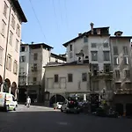 Old Town Funicolar
