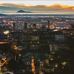 Borgo Palazzo Guesthouse