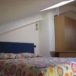 Casa Vacanze Spino