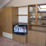 Casa Vacanze Spino