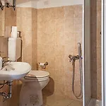 Suite Center Piazza Pontida