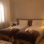 Casa Dori