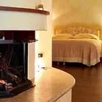 Suite Finardi
