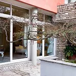 Suite Finardi