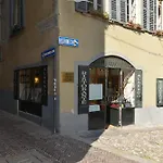 Il Sole