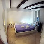 Suite Center Piazza Pontida