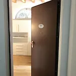 MyRoom Città Alta 1