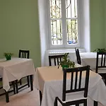 Bed & Breakfast A Casa Mia