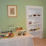 Bed & Breakfast A Casa Mia