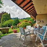 La Casa Dell\'Architetto