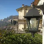 Bed & Breakfast Sant\'Erasmo