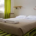 Ecologic Moroni