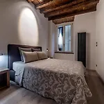 Borgo San Leonardo
