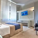Ramé Suites