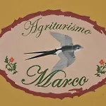 Agriturismo Marco