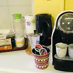 Casa Alice