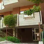 Cinzia