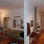 Station Abaco B&B