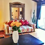 Angels Loft