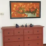 La Casa Di Joy