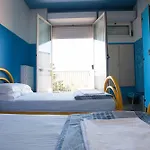 Ostello Aig Bergamo Hostel