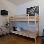 B&B Casa vacanza La Vela