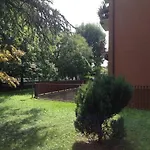 B&B Casa Vacanza La Vela