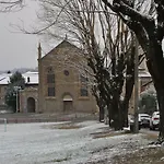 Al Casato Dei Conti