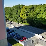 Bergamo - Via Daste E Spalenga 5