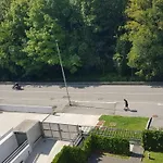 Bergamo - Via Daste E Spalenga 5