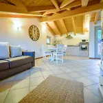 Villa Dei Venti - Comfort Holiday