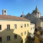 Il Nido