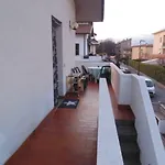Appartamento Per Brevi Periodi \