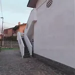 Michélmabel