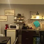 Casa Dori