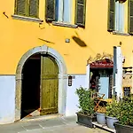 Db House, Town Center Apartment